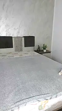 Snapshot of AliyaWade_ chatting on February 22, 2026, 7:23 pm AliyaWade online show from February 22, 2026, 7:23 pm