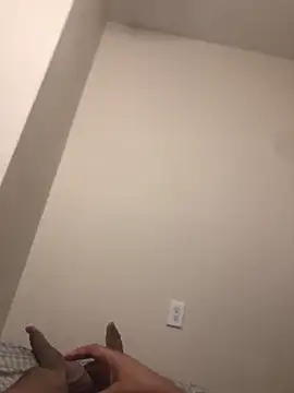 Dddoggystacks online show from November 20, 2025, 12:00 am