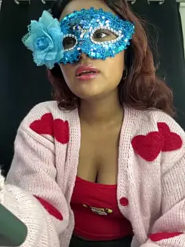 Snapshot of bad_diva chatting on January 22, 2025, 8:40 am bad diva online show from January 22, 2025, 8:40 am