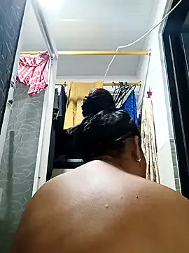  LATINA  online show from January 19, 2025, 5:58 am