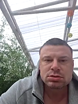 suka190388 online show from May 8, 2026, 5:02 am