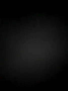 Snapshot of Berachiell_01 chatting on September 22, 2025, 2:35 am Berachiell 01 online show from September 22, 2025, 2:35 am