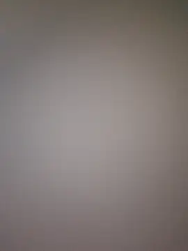 Snapshot of Berachiell_01 chatting on September 26, 2025, 3:54 am Berachiell 01 online show from September 26, 2025, 3:54 am