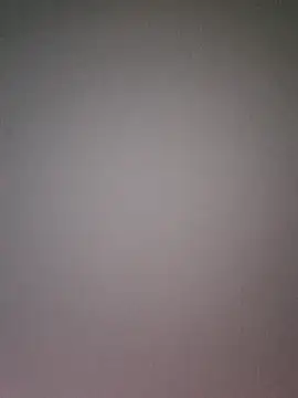 Snapshot of Berachiell_01 chatting on October 6, 2025, 4:21 am Berachiell 01 online show from October 6, 2025, 4:21 am