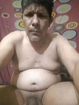 Snapshot of Berachiell_01 chatting on October 25, 2025, 1:13 am Berachiell 01 online show from October 25, 2025, 1:13 am