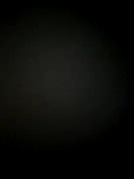 Snapshot of Berachiell_01 chatting on October 30, 2025, 4:36 am Berachiell 01 online show from October 30, 2025, 4:36 am