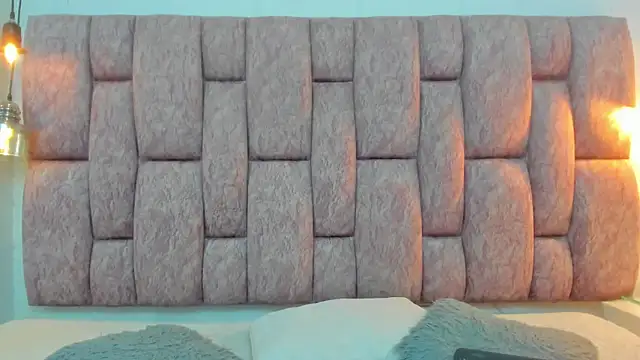 britanny-collyns online show from April 12, 2026, 7:41 pm