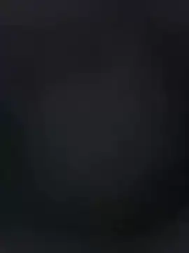 Snapshot of Honeydipp73 chatting on March 3, 2026, 3:23 am Honeydipp73 online show from March 3, 2026, 3:23 am