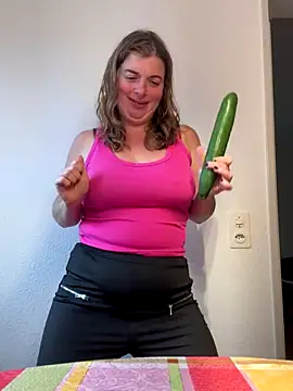 Lombada online show from September 24, 2025, 7:01 am