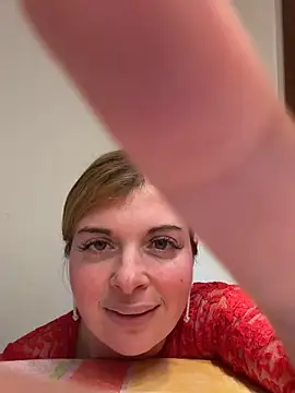 Lombada online show from February 3, 2026, 9:53 pm