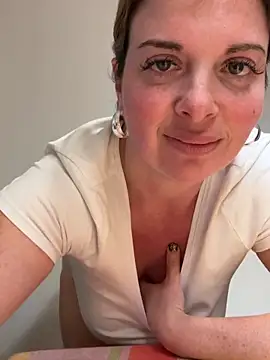 Lombada online show from February 9, 2026, 10:14 pm