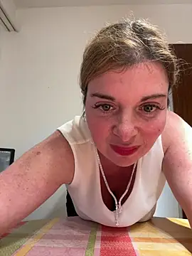 Lombada online show from February 12, 2026, 9:10 pm