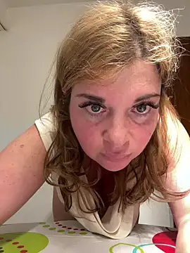 Lombada online show from March 16, 2026, 5:13 am