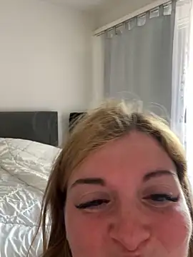 Lombada online show from March 24, 2026, 12:54 pm