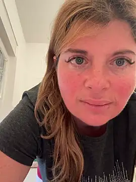 Lombada online show from April 10, 2026, 5:45 am