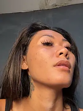 thai-dreamgirl online show from February 9, 2026, 10:58 pm