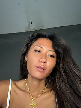 Snapshot of thai-dreamgirl chatting on May 23, 2026, 10:41 am thai-dreamgirl online show from May 23, 2026, 10:41 am