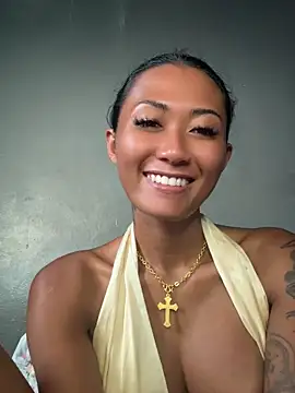 Snapshot of thai-dreamgirl chatting on May 27, 2026, 10:34 am thai-dreamgirl online show from May 27, 2026, 10:34 am
