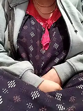 miss-Riy online show from January 6, 2026, 5:05 pm