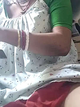 miss-Riy online show from February 19, 2026, 6:42 am