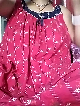 miss-Riy online show from March 3, 2026, 8:42 am