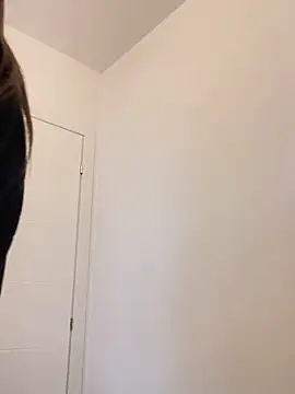 EvaRush online show from February 27, 2025, 8:50 am