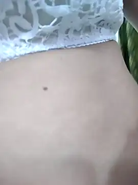 Snapshot of Kashish_009 chatting on December 2, 2024, 4:09 pm Kashish 009 online show from December 2, 2024, 4:09 pm