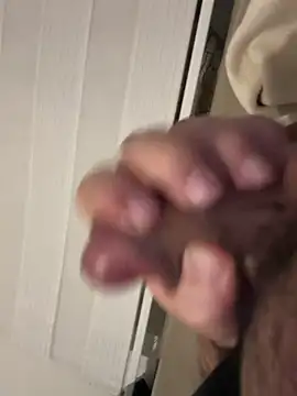 Snapshot of derFickerali chatting on December 25, 2024, 2:35 am derFickerali online show from December 25, 2024, 2:35 am