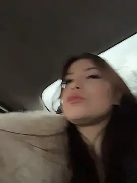 Chloe  Moon online show from March 8, 2026, 2:54 pm