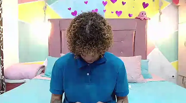 Snapshot of tylor_boy chatting on March 13, 2025, 10:54 pm tylor boy online show from March 13, 2025, 10:54 pm