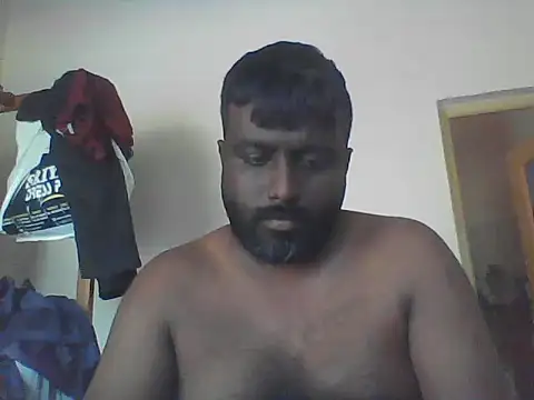 nikini1621 online show from November 4, 2025, 6:01 am