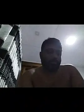 nikini1621 online show from February 22, 2026, 4:27 pm