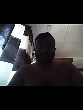 nikini1621 online show from February 27, 2026, 6:35 am