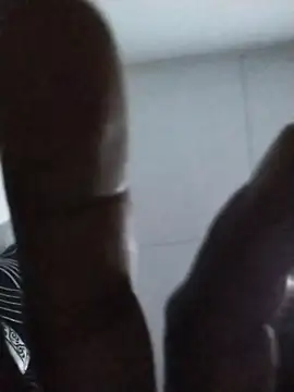 nikini1621 online show from March 9, 2026, 5:06 pm