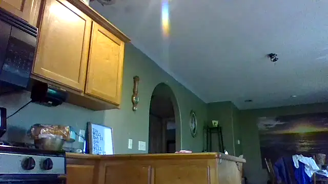 Ashphroditegemini online show from April 14, 2026, 8:59 pm