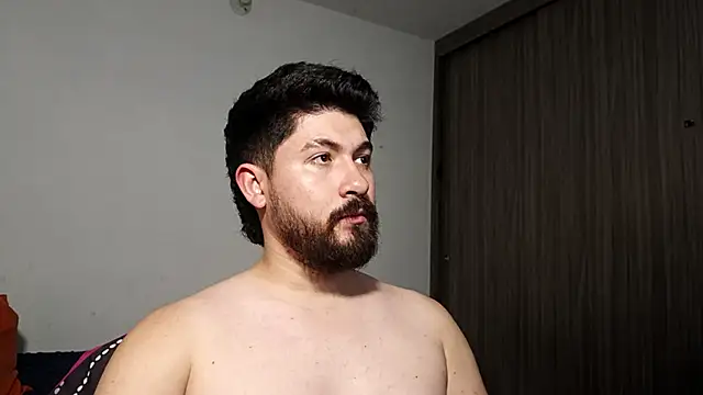 Galit g online show from April 6, 2026, 3:37 am