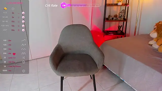 mara jackson  online show from February 22, 2025, 12:49 am