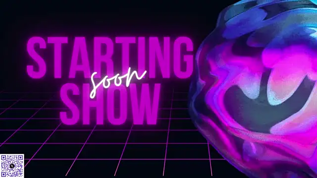 angie bigboobs  online show from February 16, 2026, 5:31 pm