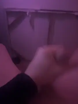 crazyboy848 online show from February 10, 2026, 12:15 am