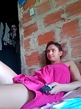 Snapshot of sariitha_sw chatting on December 3, 2024, 8:28 pm sariitha sw online show from December 3, 2024, 8:28 pm