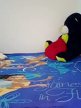 Snapshot of sariitha_sw chatting on February 24, 2025, 2:19 am sariitha sw online show from February 24, 2025, 2:19 am