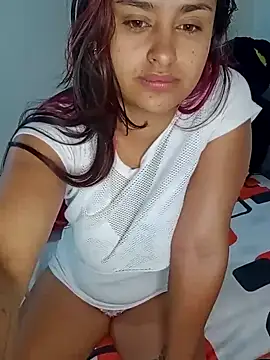 Snapshot of sariitha_sw chatting on March 17, 2025, 2:30 am sariitha sw online show from March 17, 2025, 2:30 am