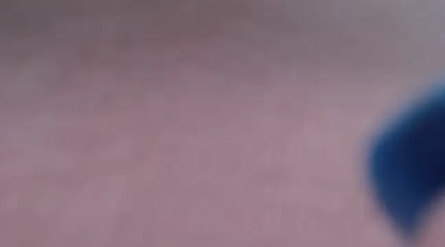 Snapshot of mom_son_dirty chatting on January 21, 2025, 3:21 pm mom son dirty online show from January 21, 2025, 3:21 pm