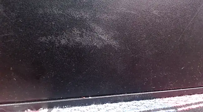 Snapshot of mom_son_dirty chatting on February 27, 2025, 3:05 pm mom son dirty online show from February 27, 2025, 3:05 pm