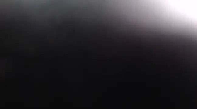 Snapshot of mom_son_dirty chatting on March 5, 2025, 2:56 pm mom son dirty online show from March 5, 2025, 2:56 pm