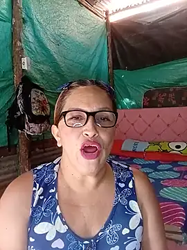 mom son dirty online show from July 22, 2026, 2:42 pm