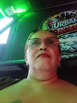 mom son dirty online show from August 1, 2026, 11:14 pm