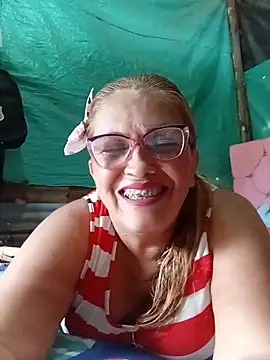 mom son dirty online show from August 4, 2026, 7:49 pm