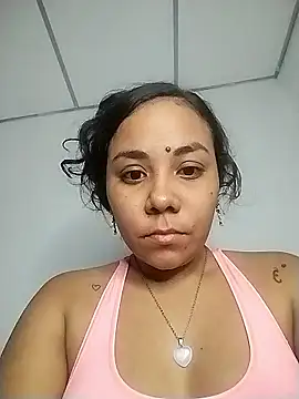 melany sw online show from January 10, 2026, 11:34 am