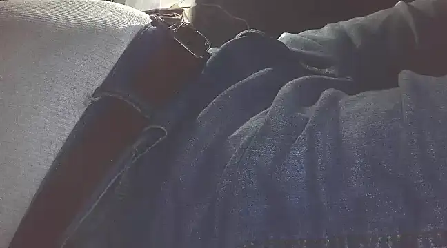 briefsguy4lifexh online show from March 20, 2025, 12:53 pm